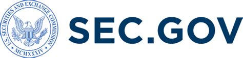 sgrgf|SEC.gov .